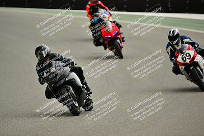 media/Nov-22-2025-2WTD (Sat) [[7eb050eb5f]]/C Group/Session 2 (Turn 7)/